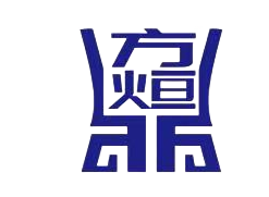 四川法律顾问_法律咨询援助_成都律师团队-四川方烜律师事务所